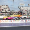 adrl_pro_extreme_pro_nitrous_pro_ten_five_eliminations194