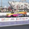 adrl_pro_extreme_pro_nitrous_pro_ten_five_eliminations195