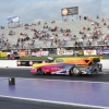 adrl_pro_extreme_pro_nitrous_pro_ten_five_eliminations196