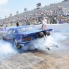 adrl_pro_extreme_pro_nitrous_pro_ten_five_eliminations197