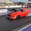 adrl_pro_extreme_pro_nitrous_pro_ten_five_eliminations198