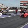 adrl_pro_extreme_pro_nitrous_pro_ten_five_eliminations199