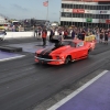 adrl_pro_extreme_pro_nitrous_pro_ten_five_eliminations200