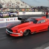 adrl_pro_extreme_pro_nitrous_pro_ten_five_eliminations201