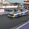 adrl_pro_extreme_pro_nitrous_pro_ten_five_eliminations203