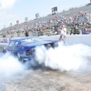 adrl_pro_extreme_pro_nitrous_pro_ten_five_eliminations204