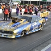 adrl_pro_extreme_pro_nitrous_pro_ten_five_eliminations205