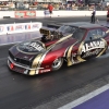 adrl_pro_extreme_pro_nitrous_pro_ten_five_eliminations207