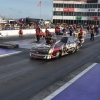 adrl_pro_extreme_pro_nitrous_pro_ten_five_eliminations208