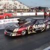 adrl_pro_extreme_pro_nitrous_pro_ten_five_eliminations209