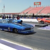 adrl_pro_extreme_pro_nitrous_pro_ten_five_eliminations210