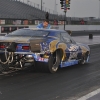 adrl_pro_extreme_pro_nitrous_pro_ten_five_eliminations211