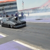 adrl_pro_extreme_pro_nitrous_pro_ten_five_eliminations212