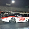 adrl_pro_extreme_pro_nitrous_pro_ten_five_eliminations213