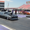 adrl_pro_extreme_pro_nitrous_pro_ten_five_eliminations214