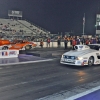 adrl_pro_extreme_pro_nitrous_pro_ten_five_eliminations215