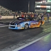 adrl_pro_extreme_pro_nitrous_pro_ten_five_eliminations216