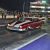 adrl_pro_extreme_pro_nitrous_pro_ten_five_eliminations217