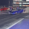 adrl_pro_extreme_pro_nitrous_pro_ten_five_eliminations218