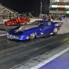 adrl_pro_extreme_pro_nitrous_pro_ten_five_eliminations219