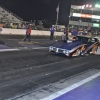 adrl_pro_extreme_pro_nitrous_pro_ten_five_eliminations220