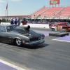 adrl_pro_extreme_pro_nitrous_pro_ten_five_eliminations221