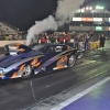 adrl_pro_extreme_pro_nitrous_pro_ten_five_eliminations222