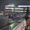 adrl_pro_extreme_pro_nitrous_pro_ten_five_eliminations223