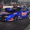 adrl_pro_extreme_pro_nitrous_pro_ten_five_eliminations224