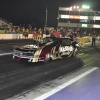 adrl_pro_extreme_pro_nitrous_pro_ten_five_eliminations225