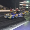 adrl_pro_extreme_pro_nitrous_pro_ten_five_eliminations226