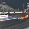 adrl_pro_extreme_pro_nitrous_pro_ten_five_eliminations229