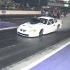 adrl_pro_extreme_pro_nitrous_pro_ten_five_eliminations230