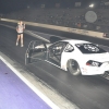 adrl_pro_extreme_pro_nitrous_pro_ten_five_eliminations231