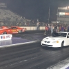 adrl_pro_extreme_pro_nitrous_pro_ten_five_eliminations232