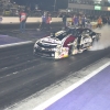 adrl_pro_extreme_pro_nitrous_pro_ten_five_eliminations233