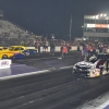 adrl_pro_extreme_pro_nitrous_pro_ten_five_eliminations234