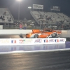 adrl_pro_extreme_pro_nitrous_pro_ten_five_eliminations235