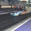 adrl_pro_extreme_pro_nitrous_pro_ten_five_eliminations236