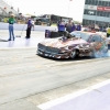 adrl_pro_extreme_pro_nitrous_pro_ten_five_eliminations237