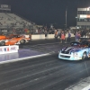 adrl_pro_extreme_pro_nitrous_pro_ten_five_eliminations238