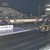 adrl_pro_extreme_pro_nitrous_pro_ten_five_eliminations240