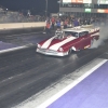 adrl_pro_extreme_pro_nitrous_pro_ten_five_eliminations241