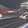 adrl_pro_extreme_pro_nitrous_pro_ten_five_eliminations242