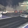 adrl_pro_extreme_pro_nitrous_pro_ten_five_eliminations243