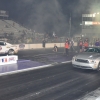 adrl_pro_extreme_pro_nitrous_pro_ten_five_eliminations244