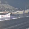 adrl_pro_extreme_pro_nitrous_pro_ten_five_eliminations245