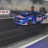 adrl_pro_extreme_pro_nitrous_pro_ten_five_eliminations246