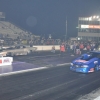 adrl_pro_extreme_pro_nitrous_pro_ten_five_eliminations247