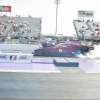 adrl_pro_extreme_pro_nitrous_pro_ten_five_eliminations248